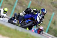 15-to-17th-july-2013;Brno;event-digital-images;motorbikes;no-limits;peter-wileman-photography;trackday;trackday-digital-images